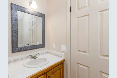 4573 E Fuller Dr, Eden, UT 84310 - Photo 26