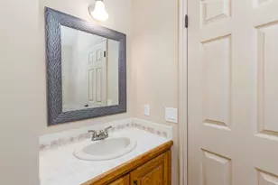 4573 E Fuller Dr, Eden, UT 84310 - Photo 26