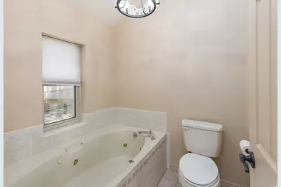 4573 E Fuller Dr, Eden, UT 84310 - Photo 26