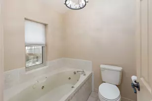 4573 E Fuller Dr, Eden, UT 84310 - Photo 26