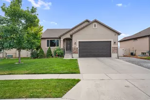 2284 E Rio Grande Dr S, Spanish Fork, UT 84660 - Photo 1