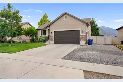 2284 E Rio Grande Dr S, Spanish Fork, UT 84660 - Photo 2