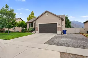 2284 E Rio Grande Dr S, Spanish Fork, UT 84660 - Photo 2