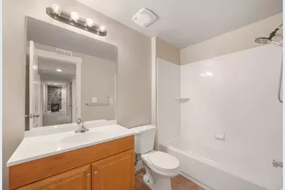 2284 E Rio Grande Dr S, Spanish Fork, UT 84660 - Photo 16