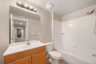 2284 E Rio Grande Dr S, Spanish Fork, UT 84660 - Photo 16