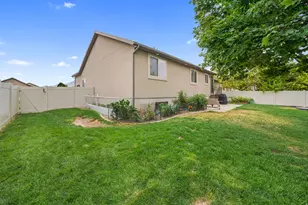 2284 E Rio Grande Dr S, Spanish Fork, UT 84660 - Photo 20