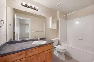 2284 E Rio Grande Dr S, Spanish Fork, UT 84660 - Photo 10