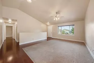 2284 E Rio Grande Dr S, Spanish Fork, UT 84660 - Photo 4