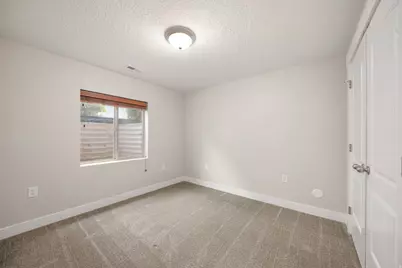 2284 E Rio Grande Dr S, Spanish Fork, UT 84660 - Photo 18