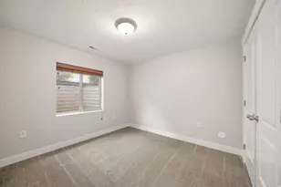 2284 E Rio Grande Dr S, Spanish Fork, UT 84660 - Photo 18