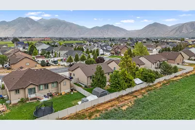 2284 E Rio Grande Dr S, Spanish Fork, UT 84660 - Photo 28