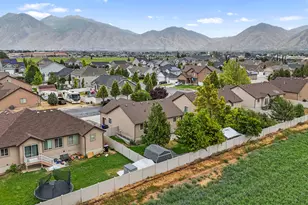 2284 E Rio Grande Dr S, Spanish Fork, UT 84660 - Photo 28