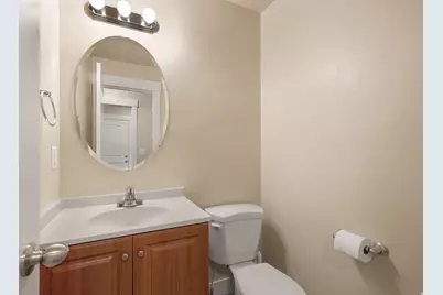 2284 E Rio Grande Dr S, Spanish Fork, UT 84660 - Photo 12