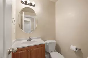 2284 E Rio Grande Dr S, Spanish Fork, UT 84660 - Photo 12