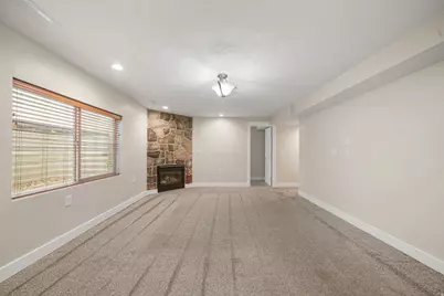 2284 E Rio Grande Dr S, Spanish Fork, UT 84660 - Photo 14