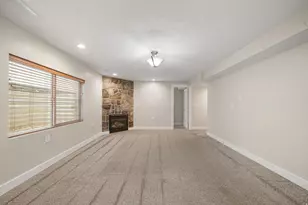 2284 E Rio Grande Dr S, Spanish Fork, UT 84660 - Photo 14