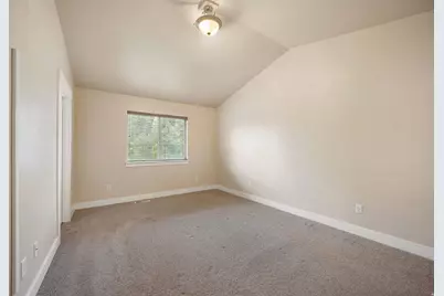 2284 E Rio Grande Dr S, Spanish Fork, UT 84660 - Photo 8