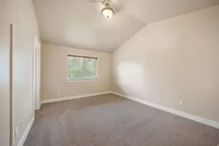 2284 E Rio Grande Dr S, Spanish Fork, UT 84660 - Photo 8