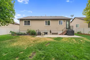 2284 E Rio Grande Dr S, Spanish Fork, UT 84660 - Photo 22