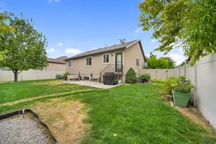 2284 E Rio Grande Dr S, Spanish Fork, UT 84660 - Photo 24