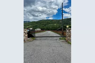 550 Red Fir Way, Oakley, UT 84055 - Photo 16