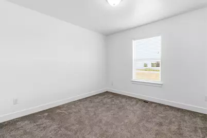 212 E Rock Creek Cir, Gunnison, UT 84634 - Photo 26