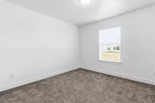 212 E Rock Creek Circle, Gunnison, UT 84634 - Photo 26