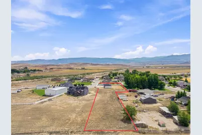 212 E Rock Creek Cir, Gunnison, UT 84634 - Photo 4