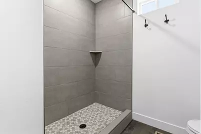 212 E Rock Creek Cir, Gunnison, UT 84634 - Photo 24