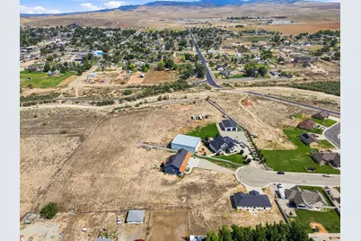 212 E Rock Creek Cir, Gunnison, UT 84634 - Photo 6