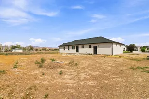 212 E Rock Creek Circle, Gunnison, UT 84634 - Photo 8