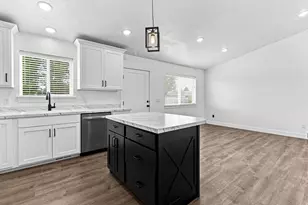 212 E Rock Creek Circle, Gunnison, UT 84634 - Photo 16