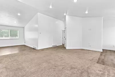 212 E Rock Creek Cir, Gunnison, UT 84634 - Photo 10