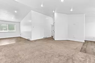 212 E Rock Creek Circle, Gunnison, UT 84634 - Photo 10