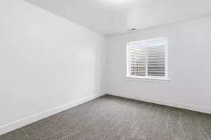 212 E Rock Creek Circle, Gunnison, UT 84634 - Photo 28