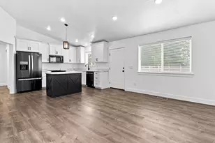 212 E Rock Creek Circle, Gunnison, UT 84634 - Photo 12