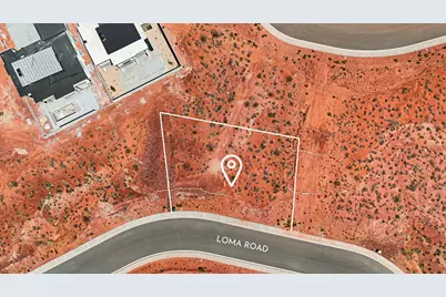 277 E Loma Rd #134, Washington, UT 84780 - Photo 2