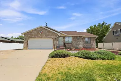339 S 1150 E, Spanish Fork, UT 84660 - Photo 6