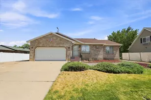 339 S 1150 E, Spanish Fork, UT 84660 - Photo 6