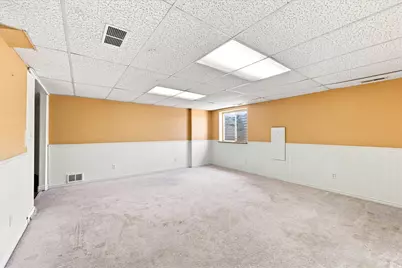 339 S 1150 E, Spanish Fork, UT 84660 - Photo 24