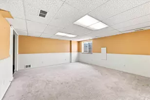 339 S 1150 E, Spanish Fork, UT 84660 - Photo 24