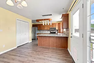 339 S 1150 E, Spanish Fork, UT 84660 - Photo 10