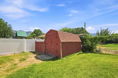 339 S 1150 E, Spanish Fork, UT 84660 - Photo 32