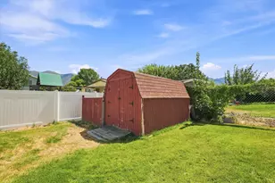 339 S 1150 E, Spanish Fork, UT 84660 - Photo 32