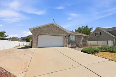 339 S 1150 E, Spanish Fork, UT 84660 - Photo 6