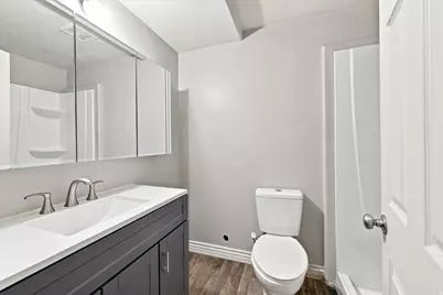 339 S 1150 E, Spanish Fork, UT 84660 - Photo 18