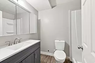 339 S 1150 E, Spanish Fork, UT 84660 - Photo 18