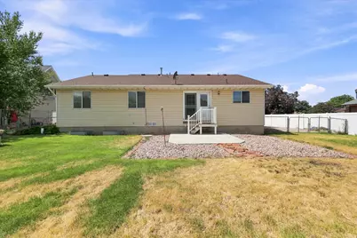 339 S 1150 E, Spanish Fork, UT 84660 - Photo 34