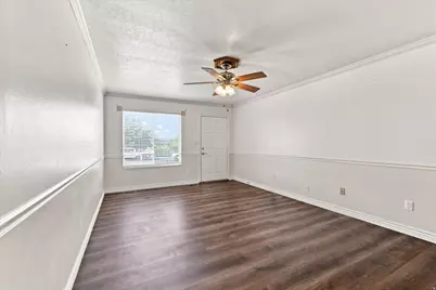 339 S 1150 E, Spanish Fork, UT 84660 - Photo 8