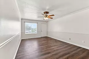 339 S 1150 E, Spanish Fork, UT 84660 - Photo 8